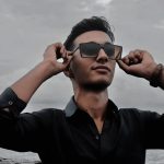 امیرحسین پیل تن