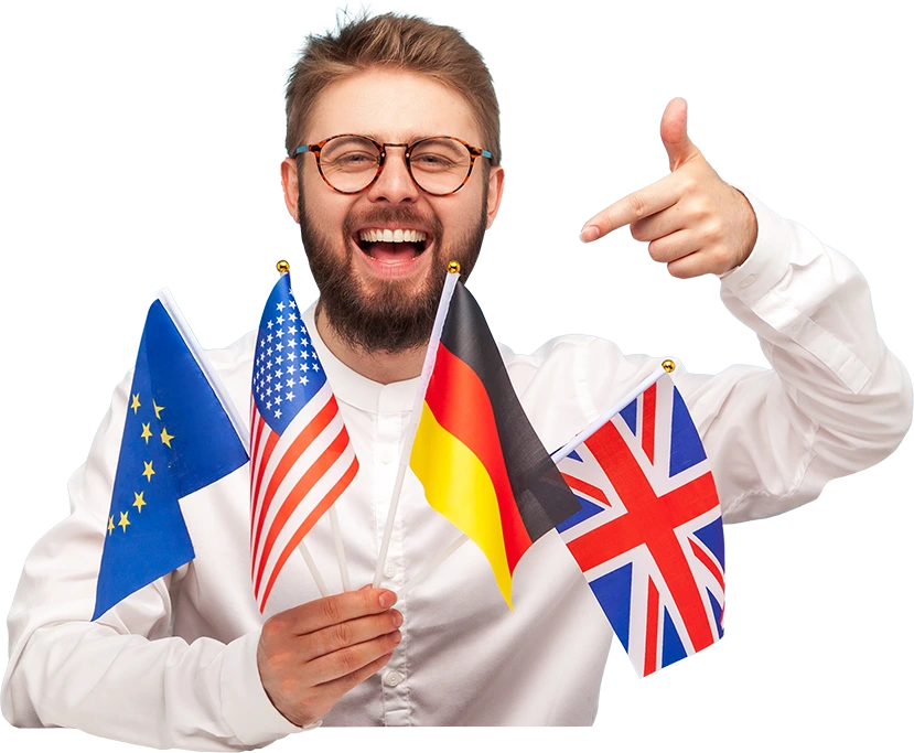 هنرستان امام رضا چناران