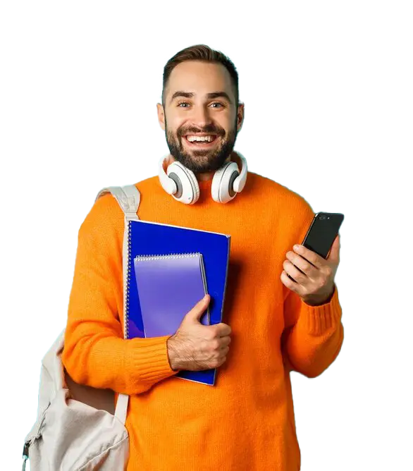 هنرستان امام رضا