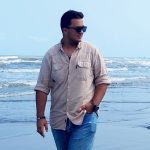 علی اصغر امیری